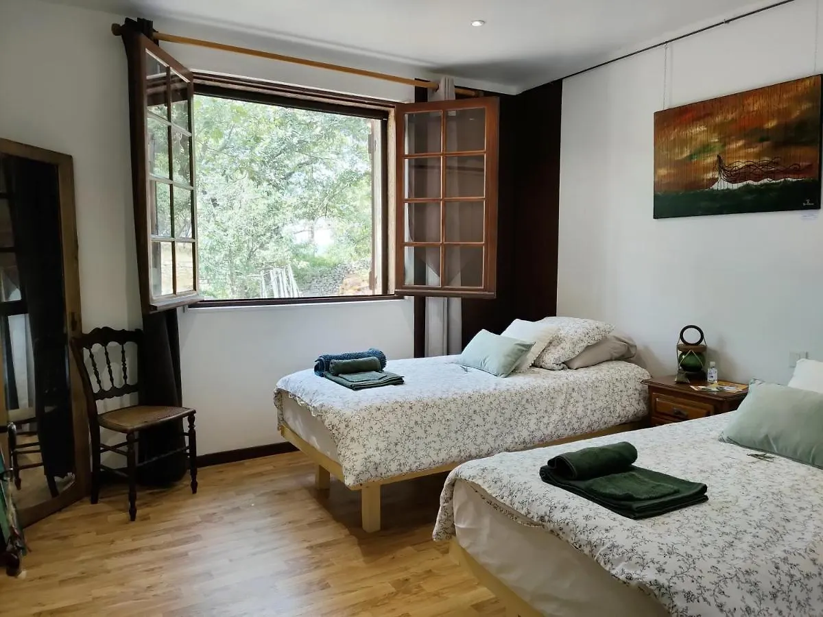 Villa Les Chariotins Draguignan France